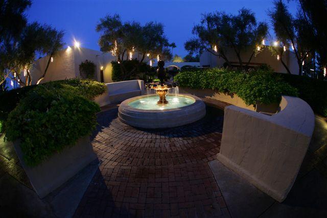 Scottsdale Cottonwoods Resort & Suites Exterior foto
