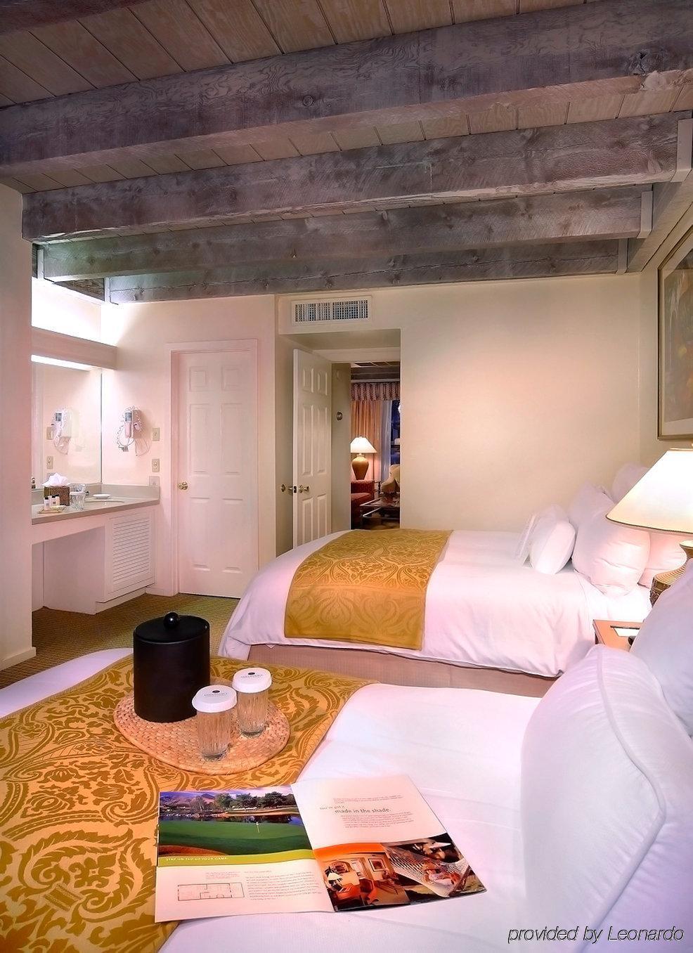 Scottsdale Cottonwoods Resort & Suites Habitación foto