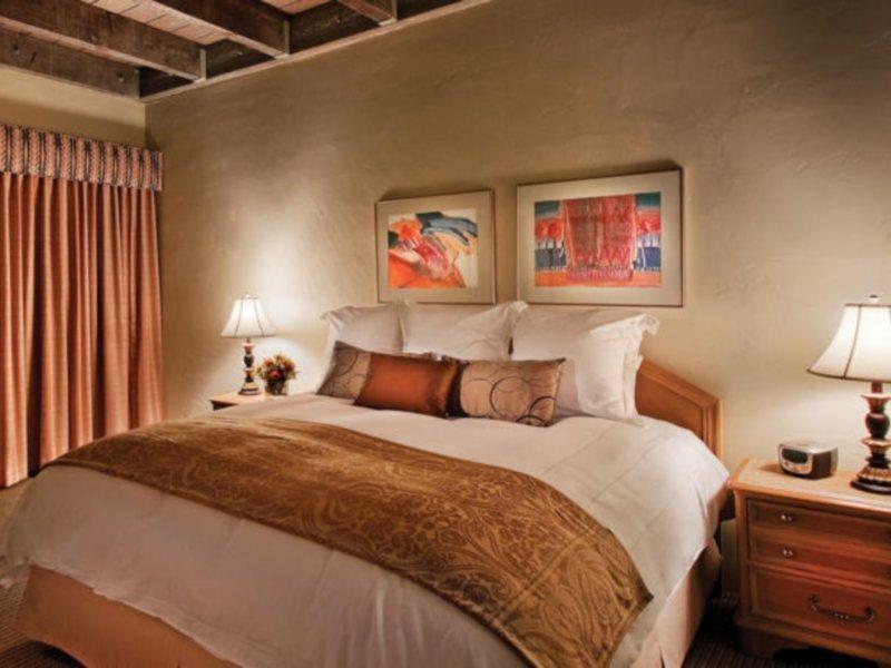 Scottsdale Cottonwoods Resort & Suites Exterior foto
